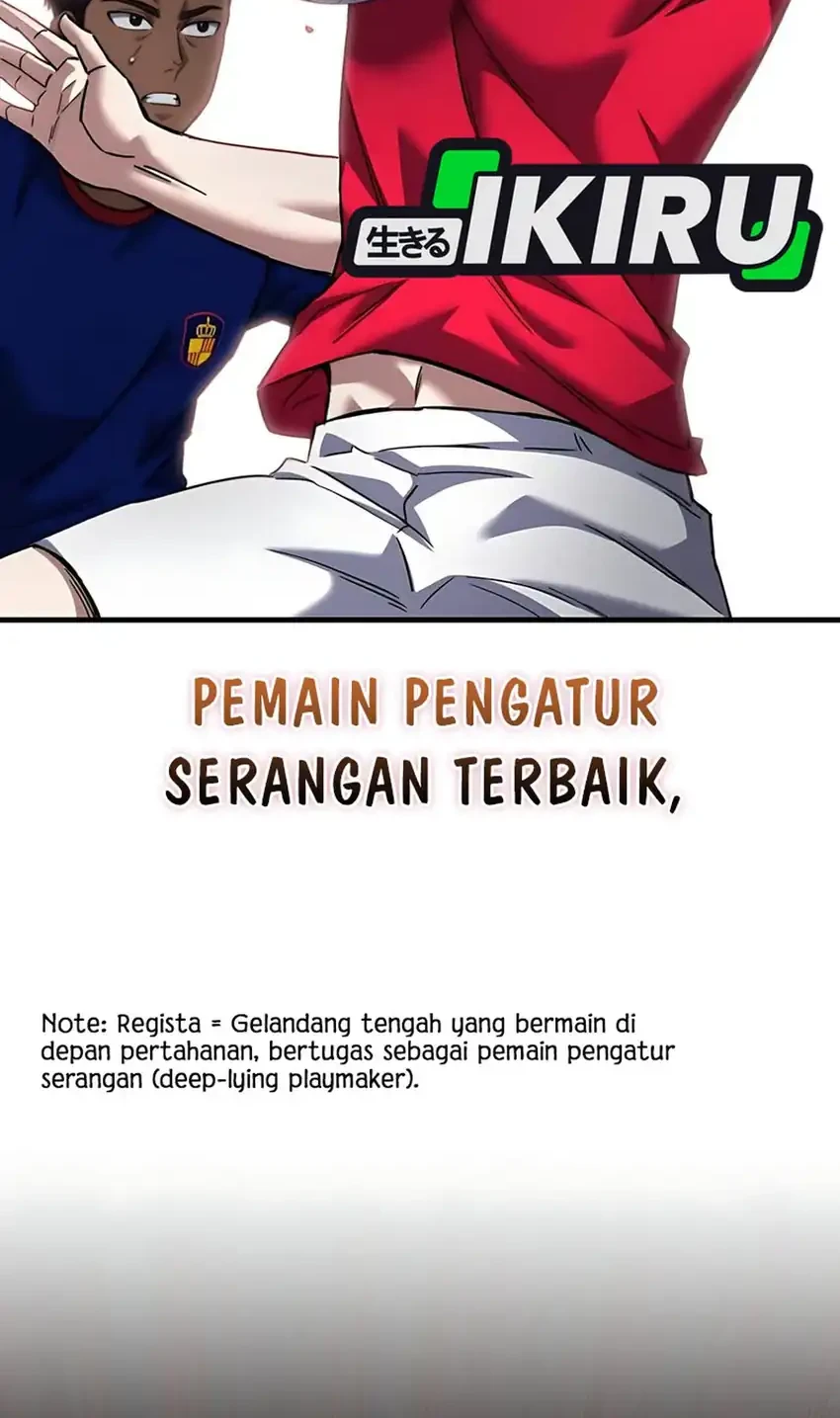 Chapter 37 - halaman 113