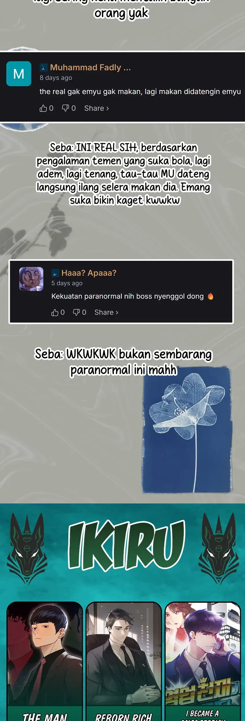 Chapter 37 - halaman 118