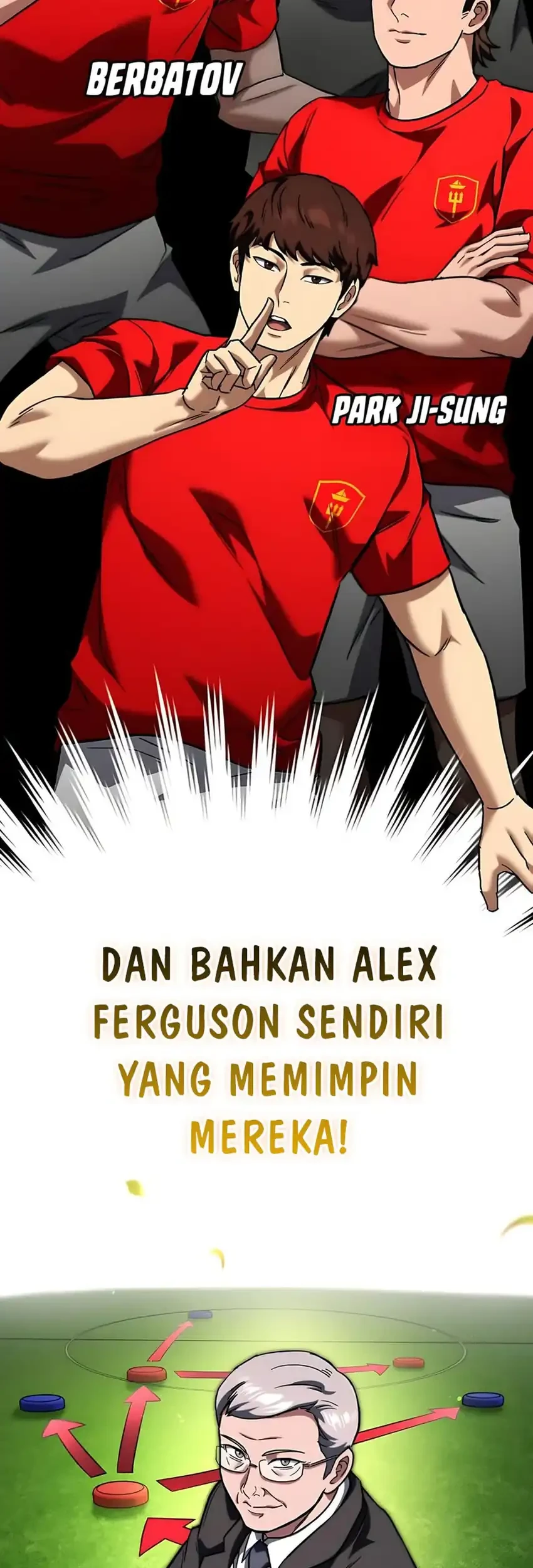 Chapter 37 - halaman 14