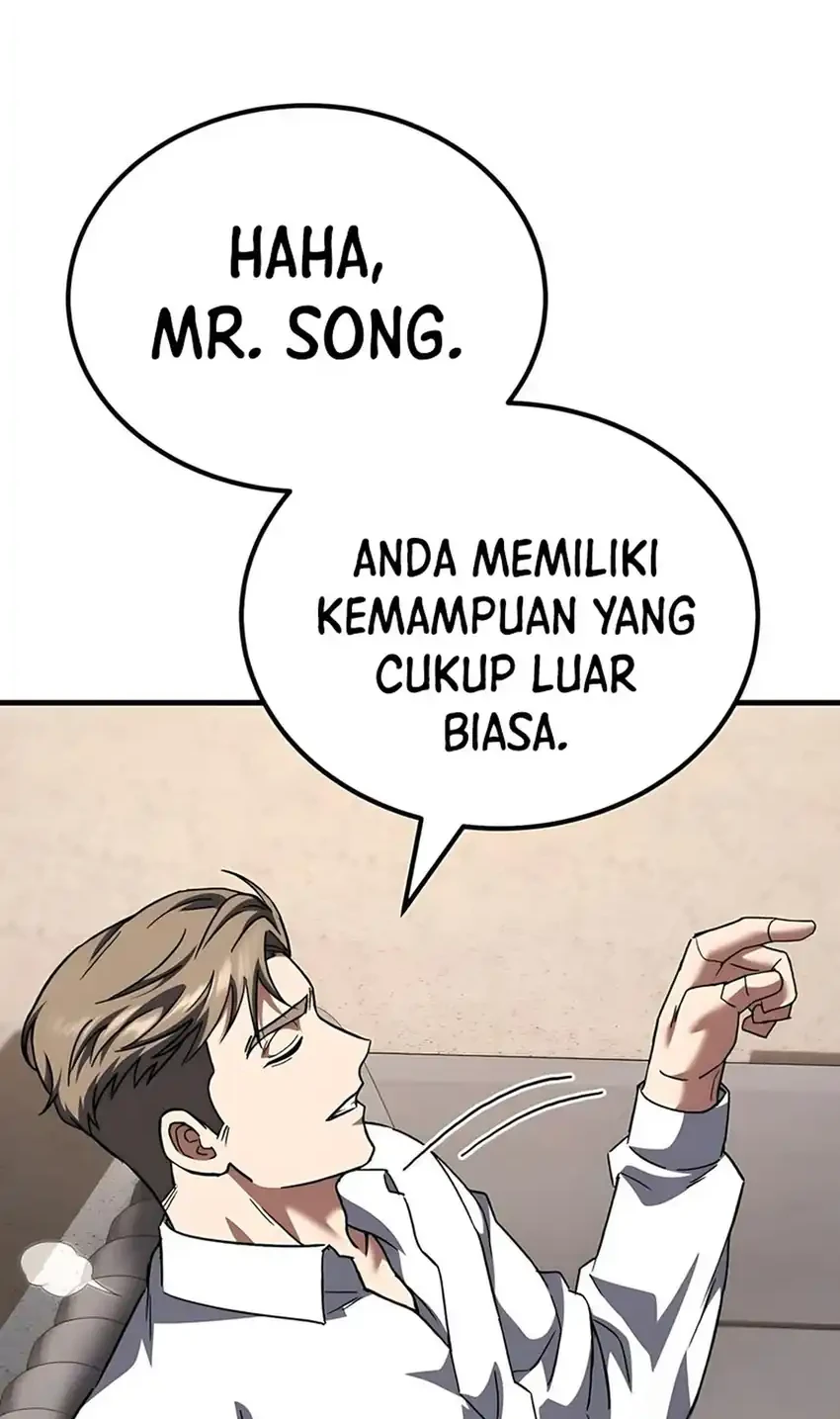 Chapter 37 - halaman 19