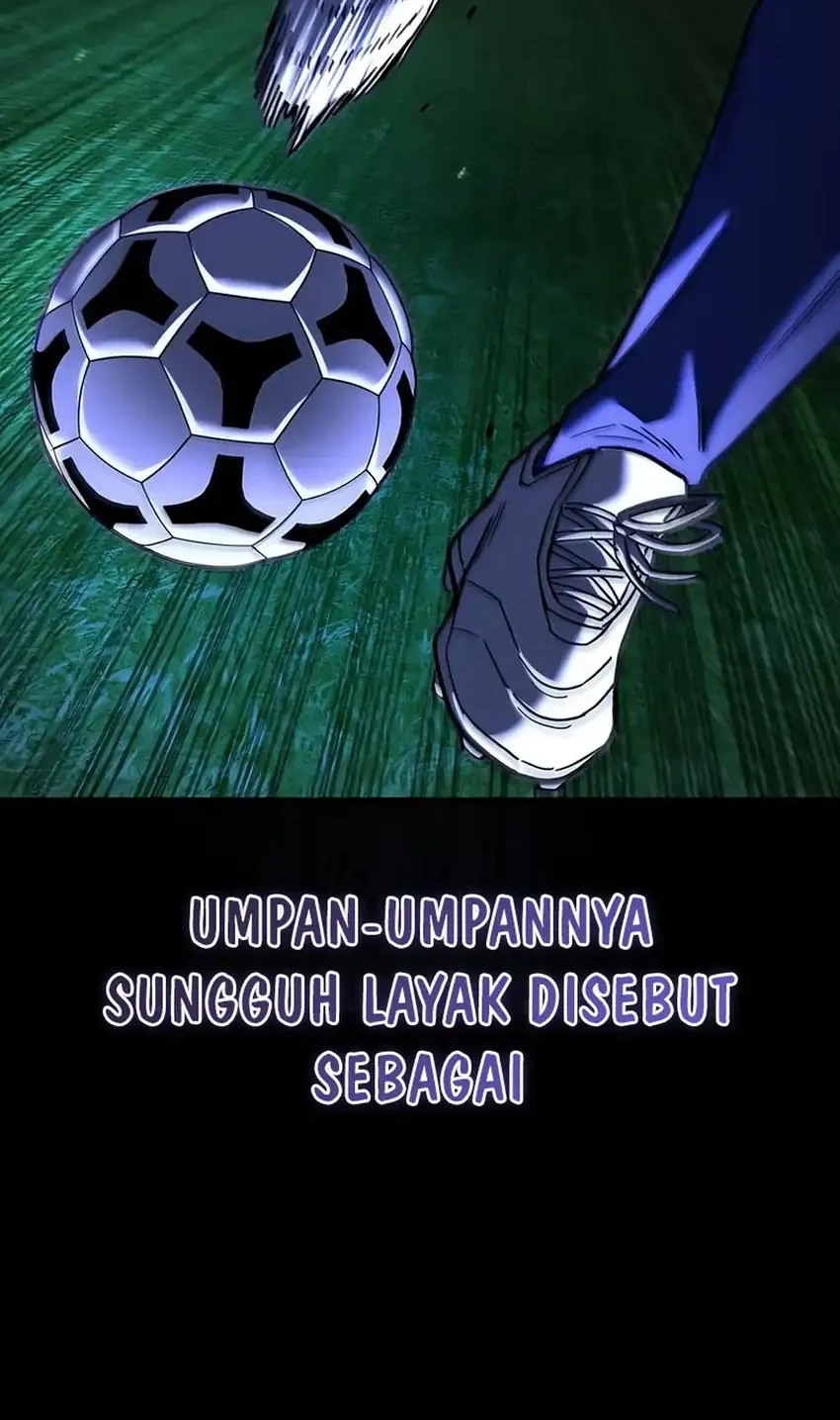 Chapter 38 - halaman 25