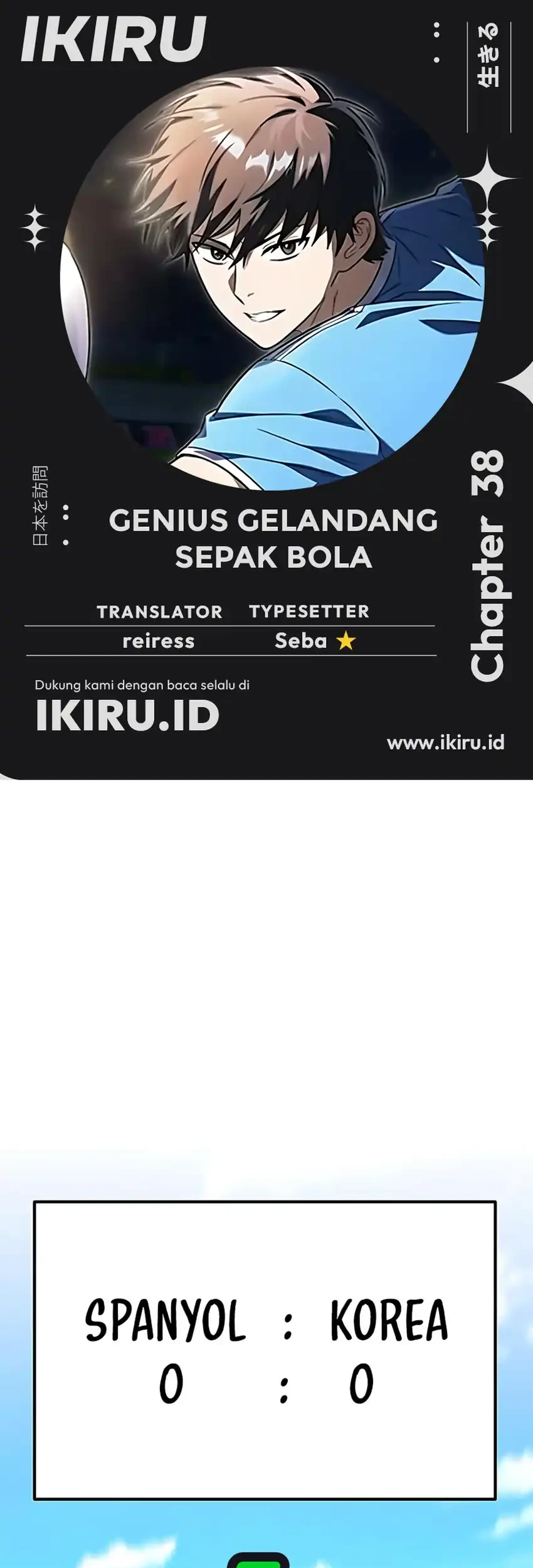 Chapter 38 - halaman 2