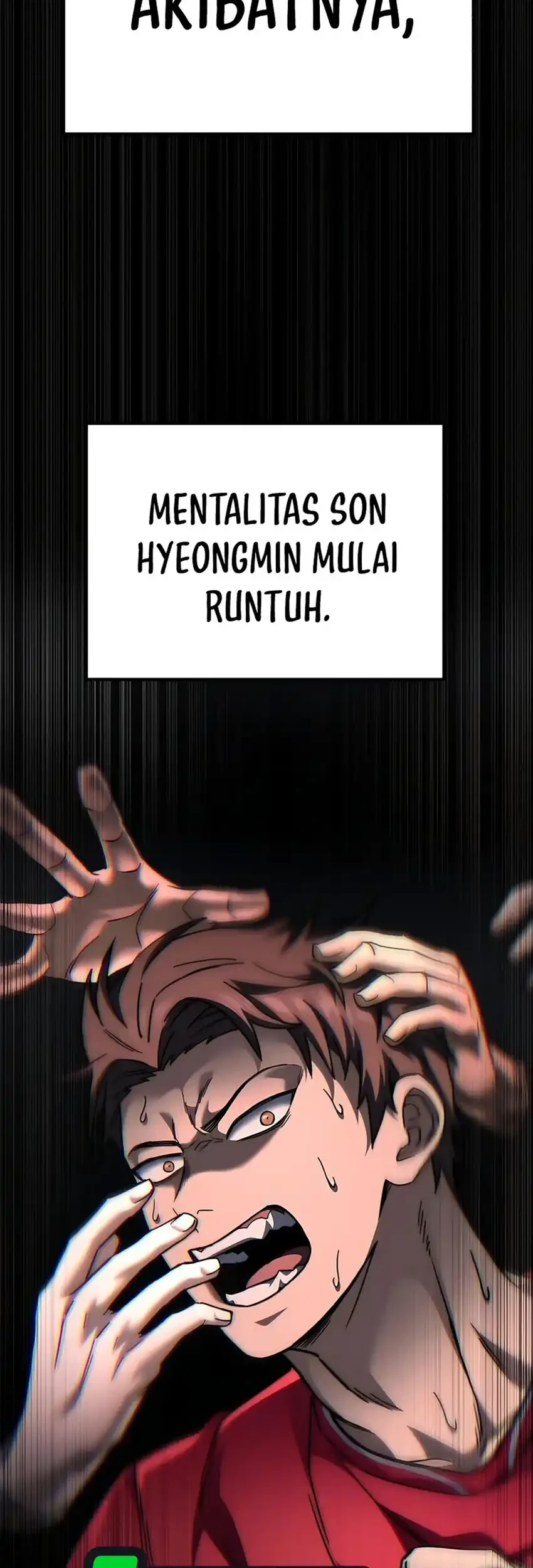 Chapter 38 - halaman 40