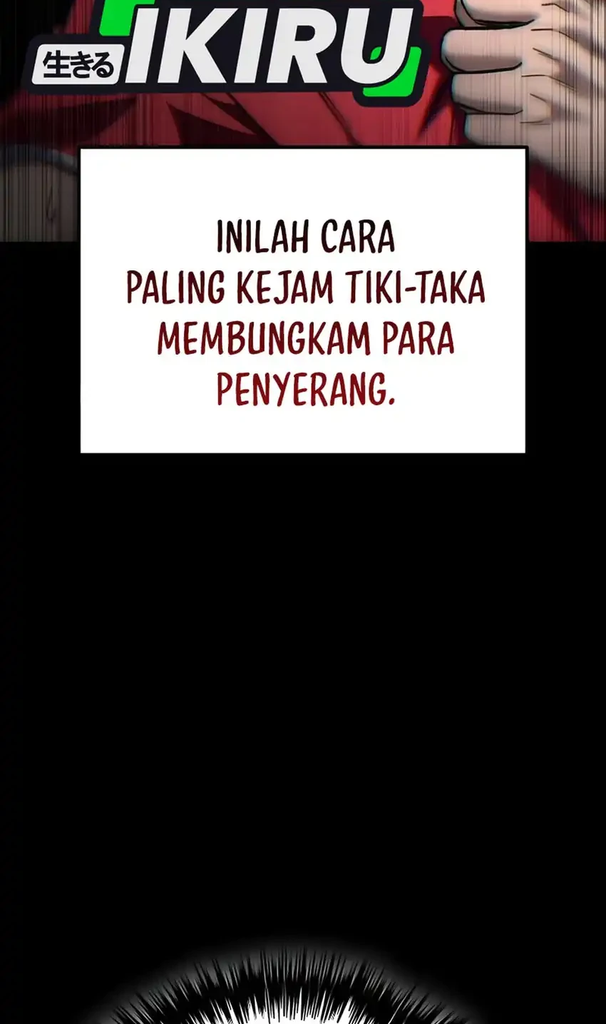 Chapter 38 - halaman 41