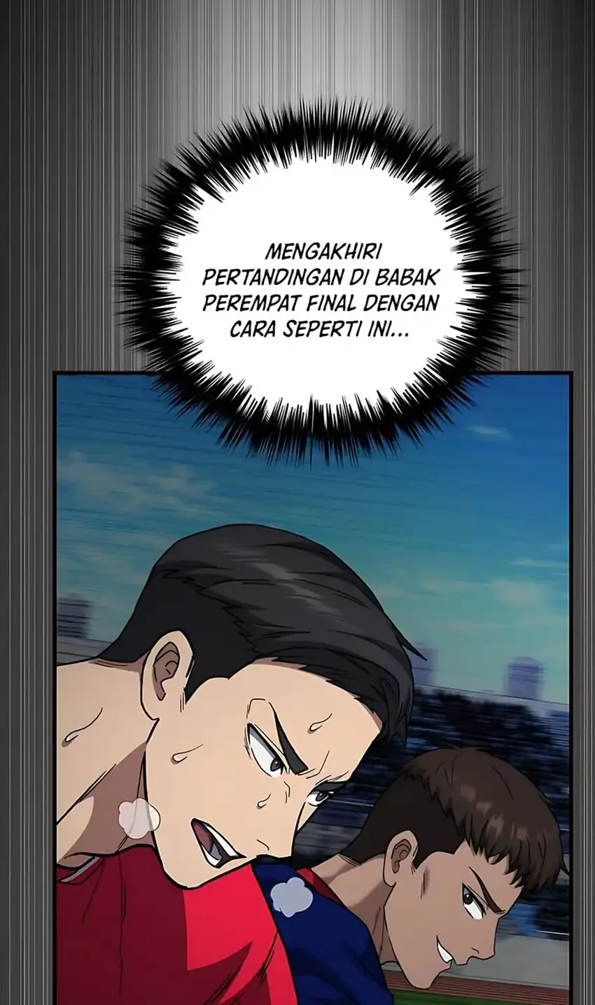Chapter 38 - halaman 43