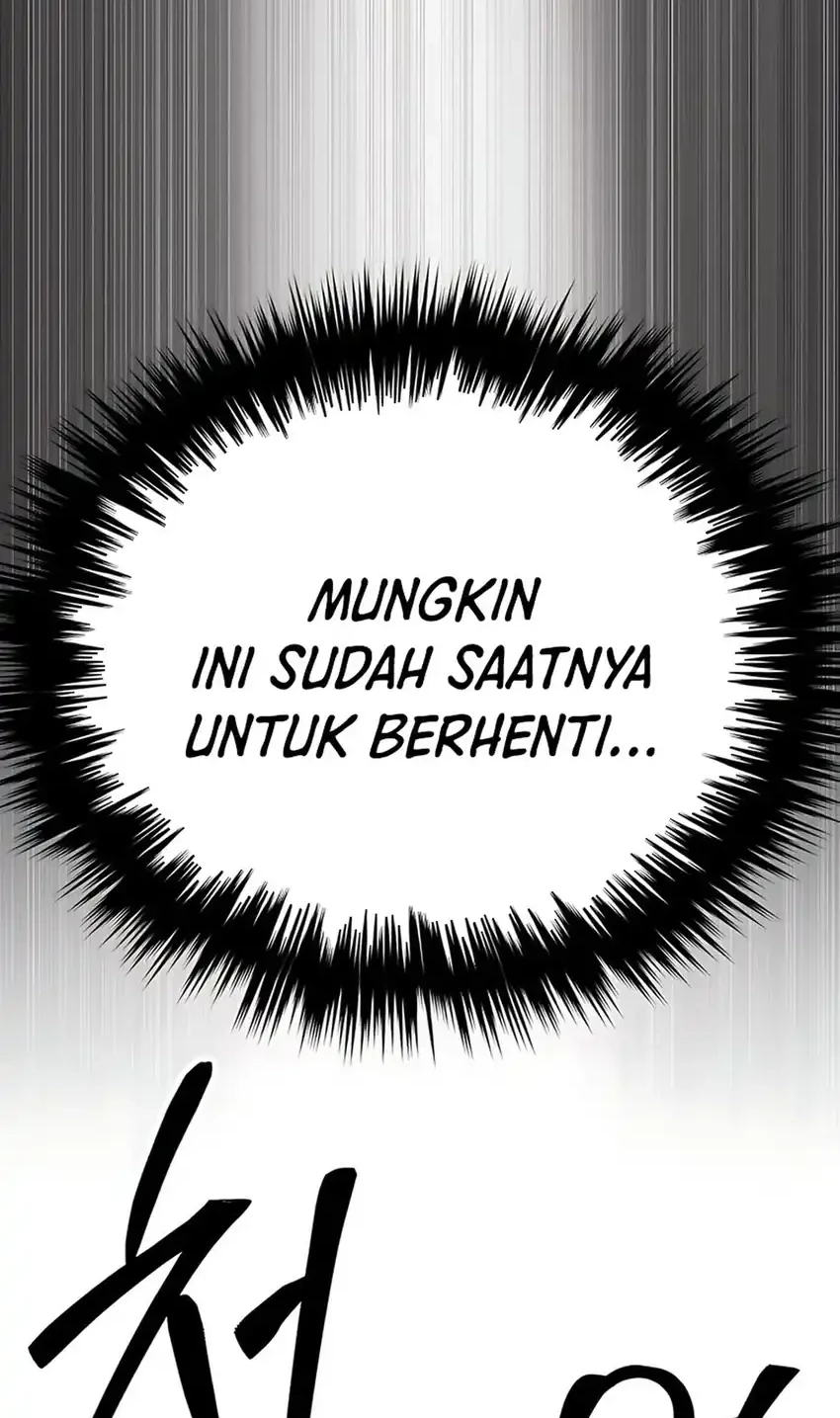 Chapter 38 - halaman 45