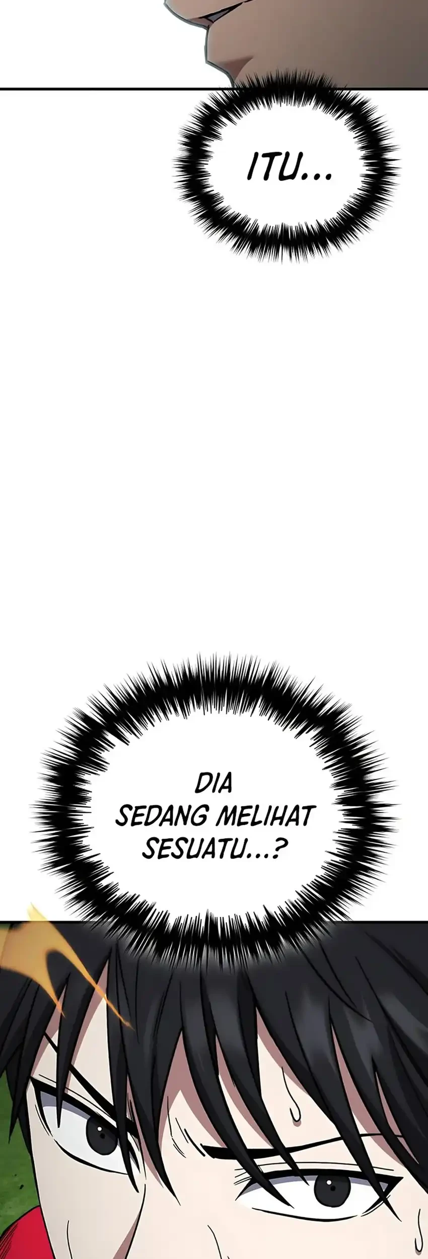 Chapter 38 - halaman 48