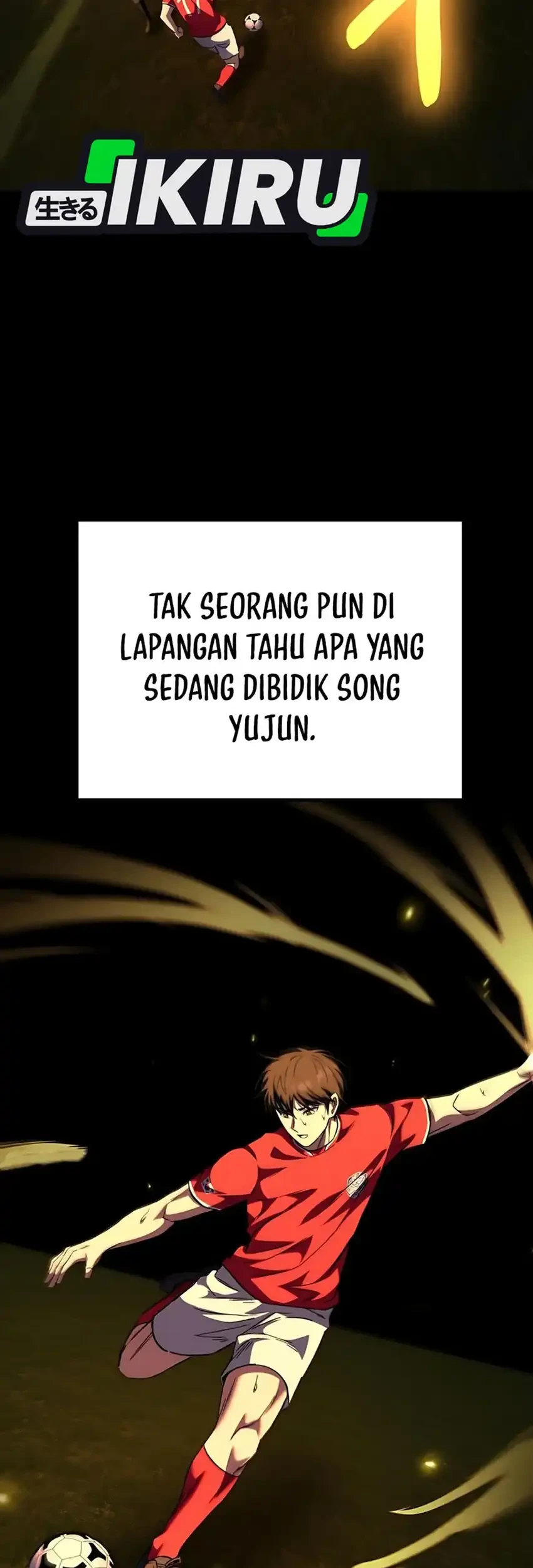 Chapter 38 - halaman 52