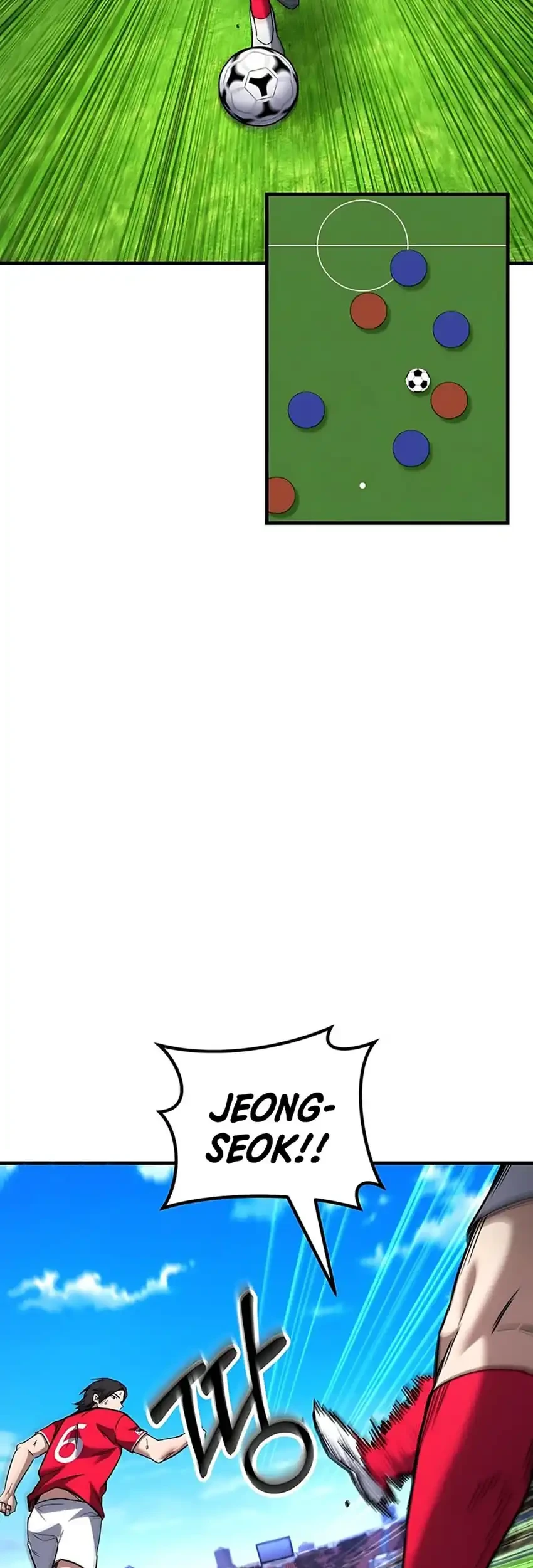 Chapter 38 - halaman 4