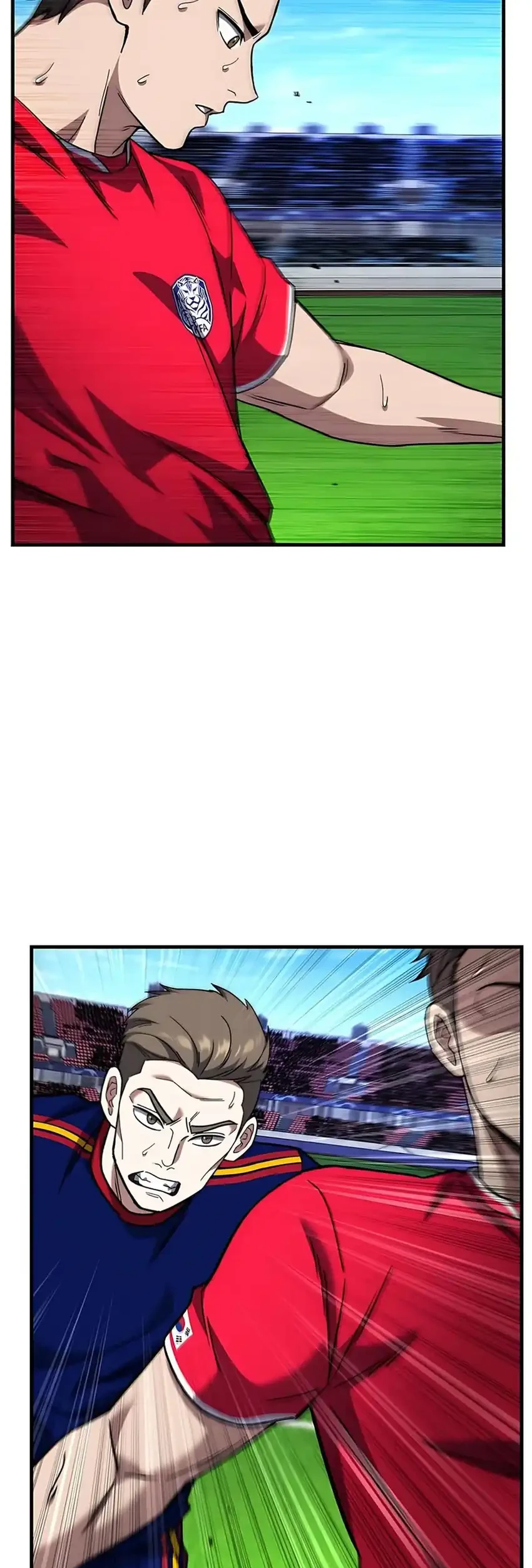 Chapter 38 - halaman 64