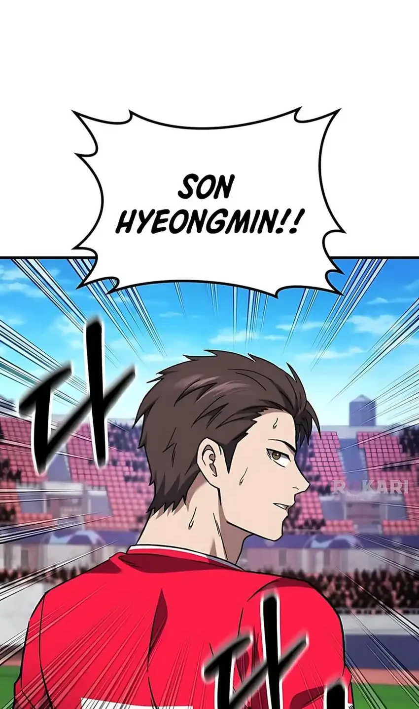 Chapter 38 - halaman 75