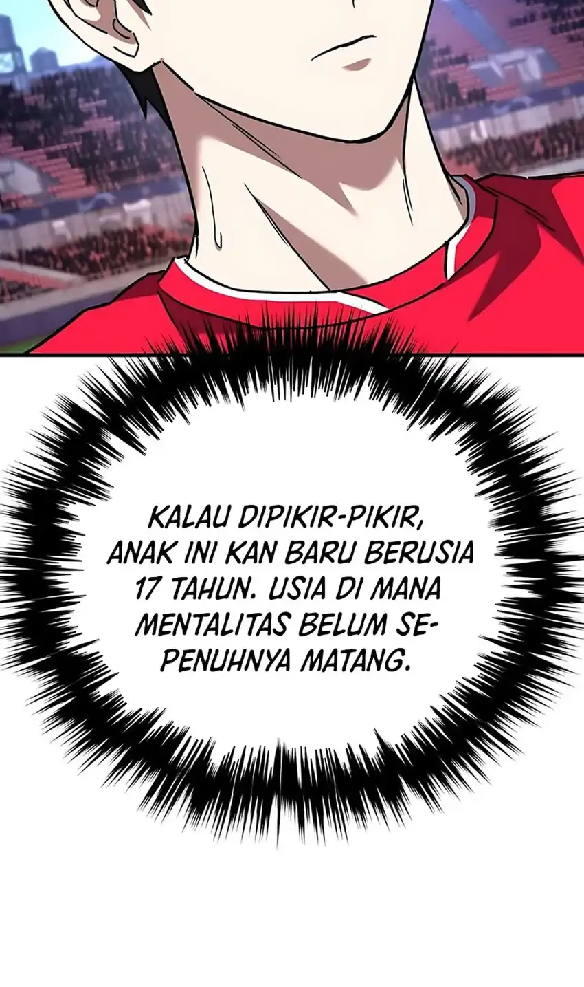 Chapter 38 - halaman 83