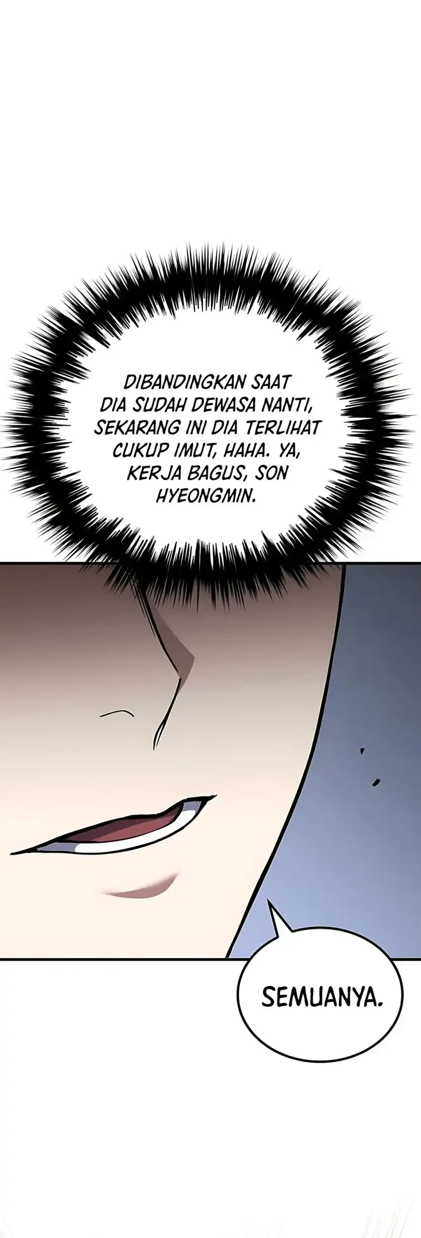 Chapter 38 - halaman 84