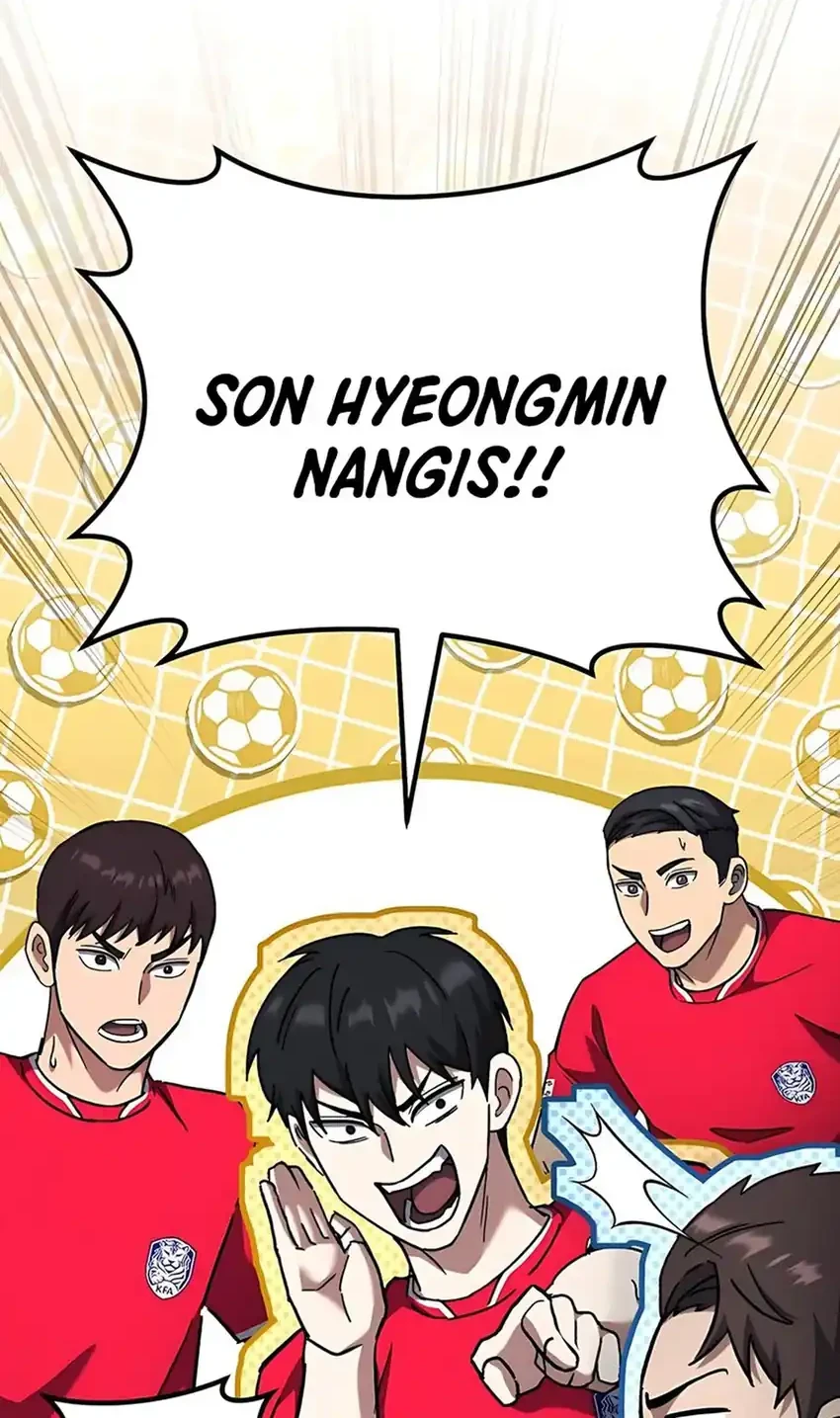 Chapter 38 - halaman 85