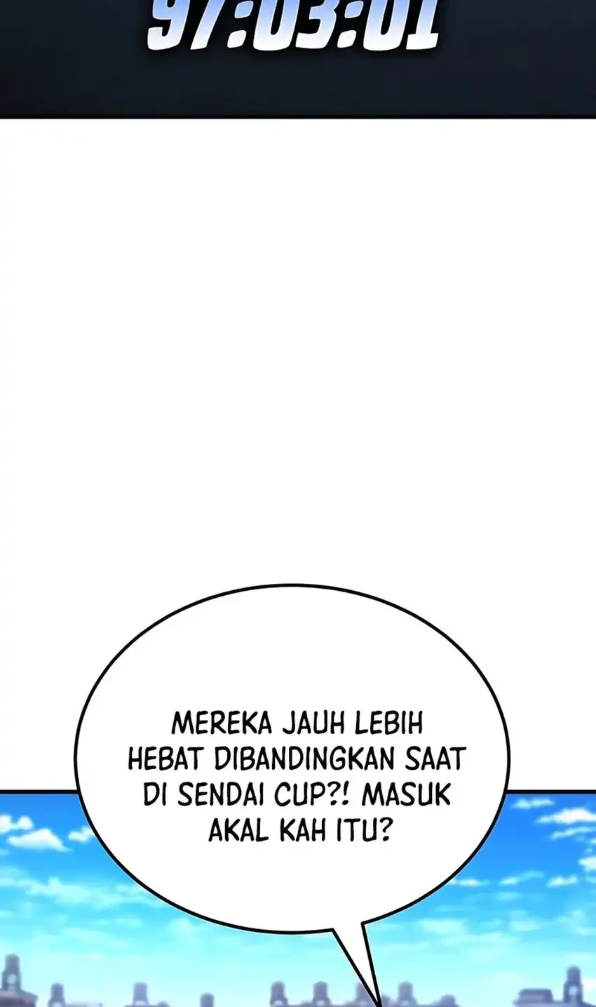 Chapter 38 - halaman 93