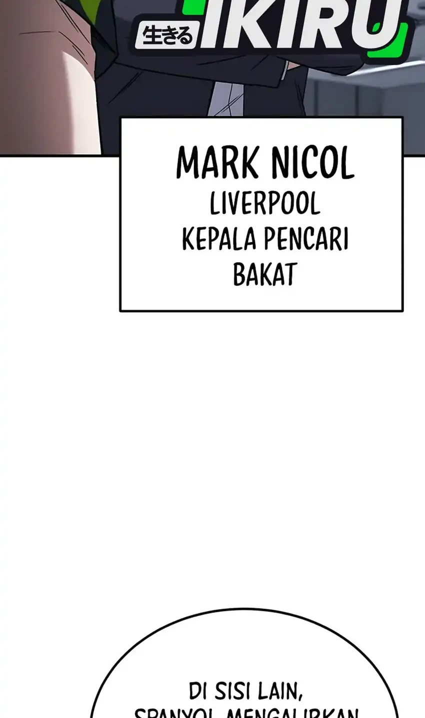 Chapter 38 - halaman 13