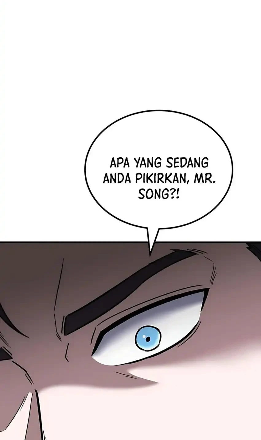 Chapter 38 - halaman 17
