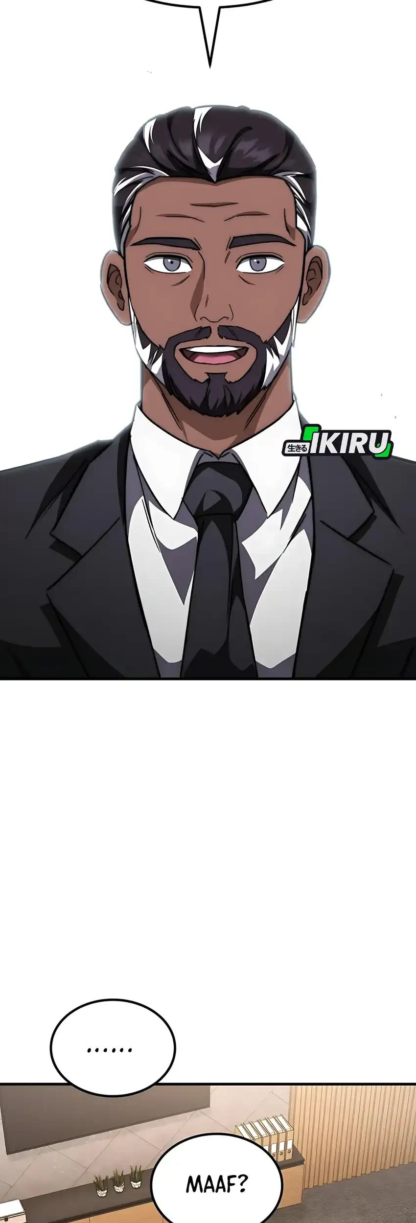 Chapter 39 - halaman 20