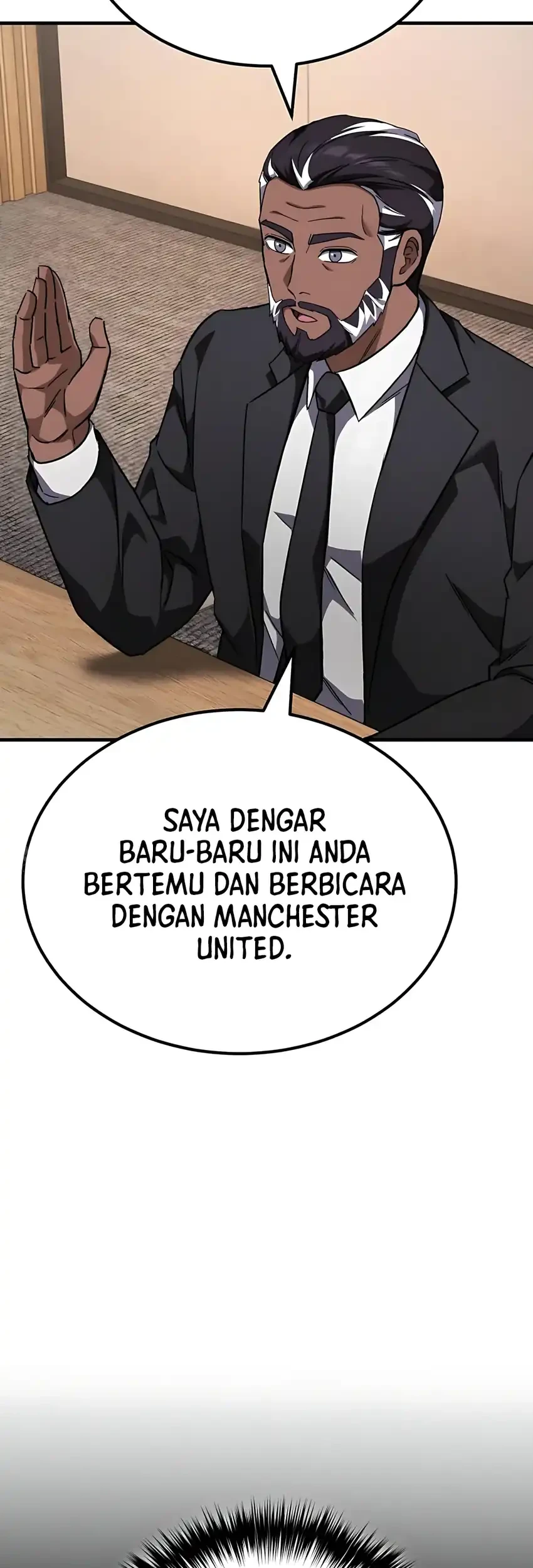 Chapter 39 - halaman 24