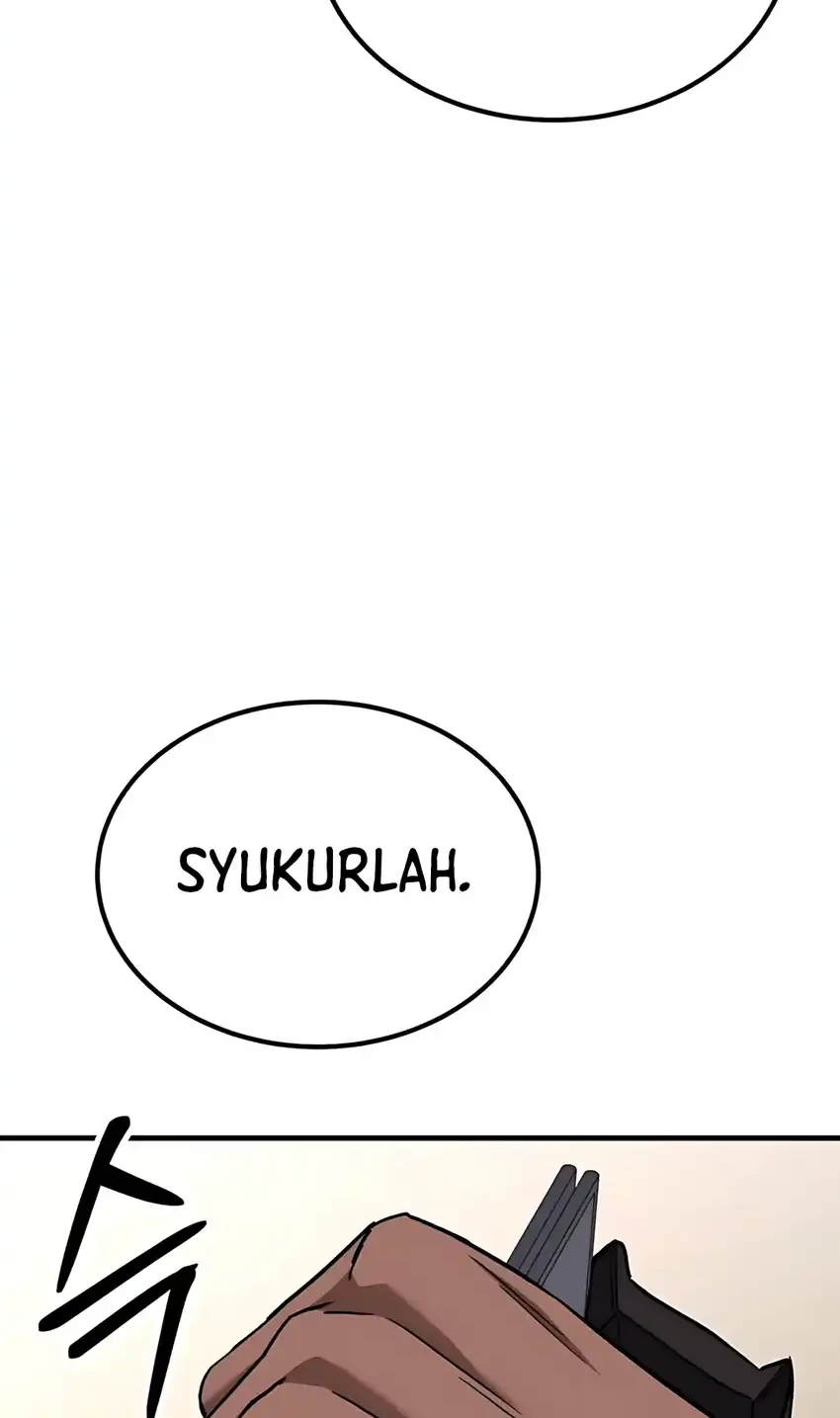 Chapter 39 - halaman 27