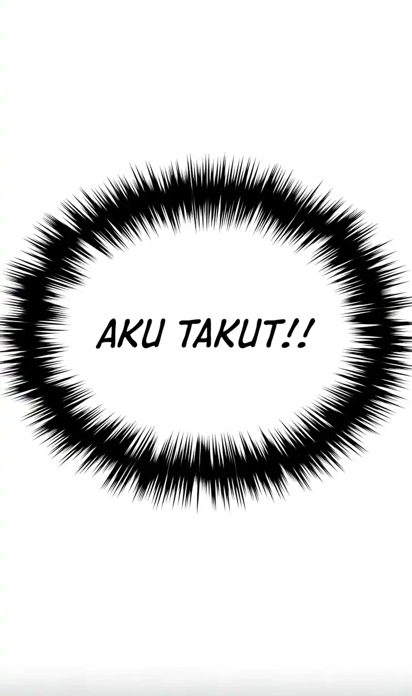 Chapter 39 - halaman 35