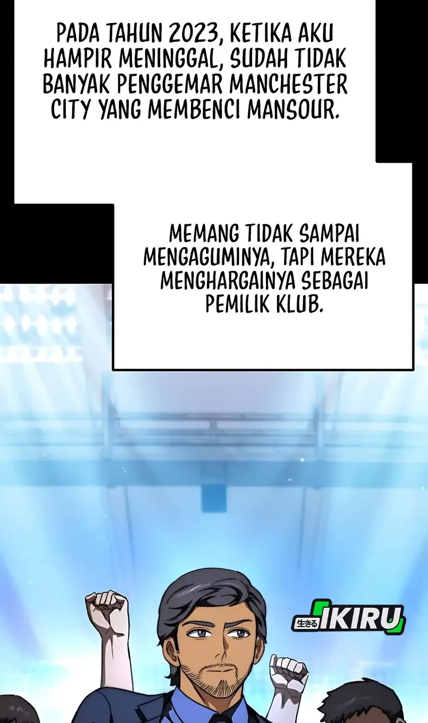 Chapter 39 - halaman 41