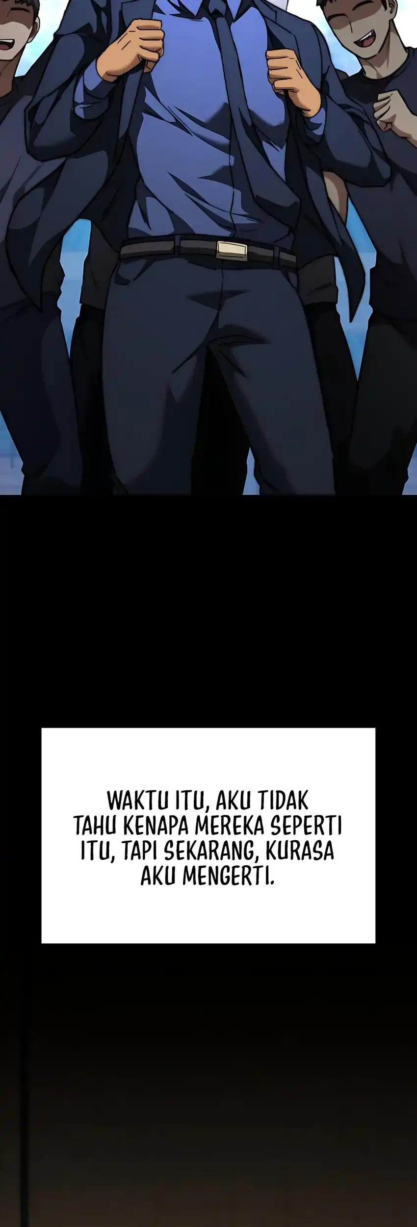 Chapter 39 - halaman 42