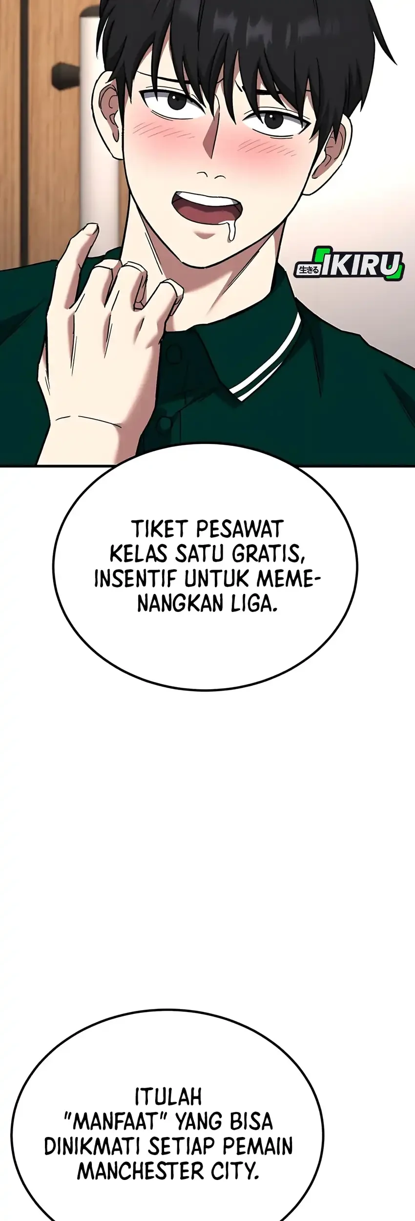 Chapter 39 - halaman 44