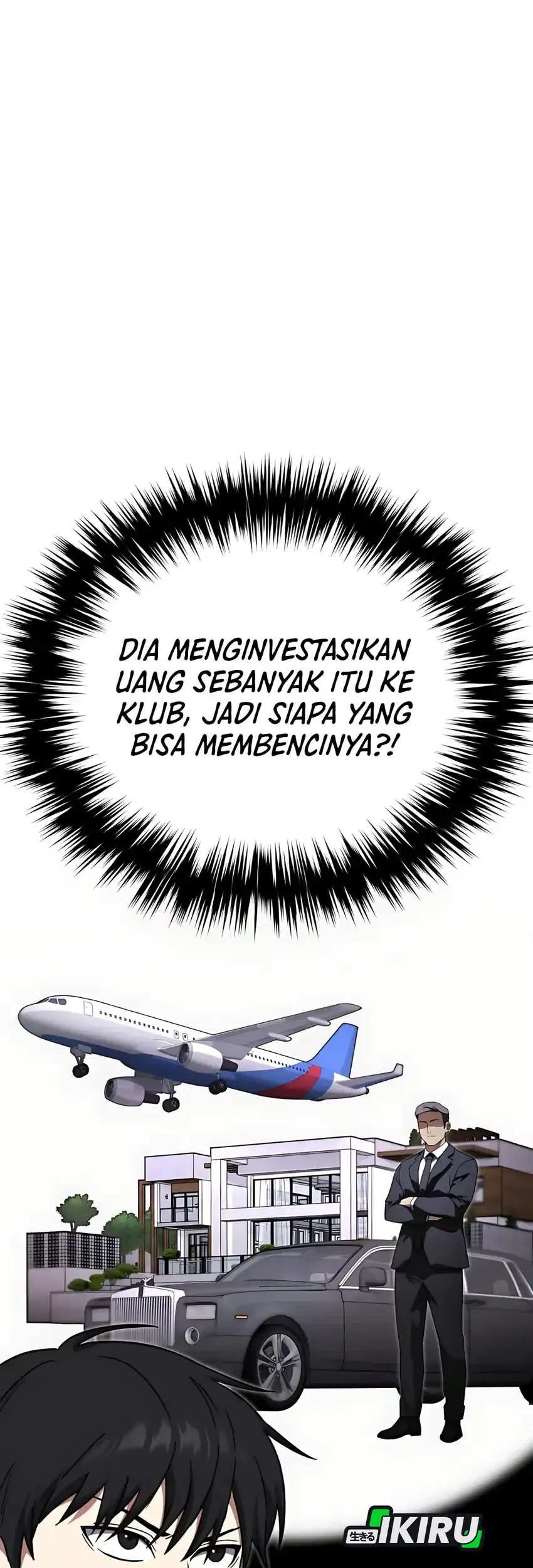 Chapter 39 - halaman 46