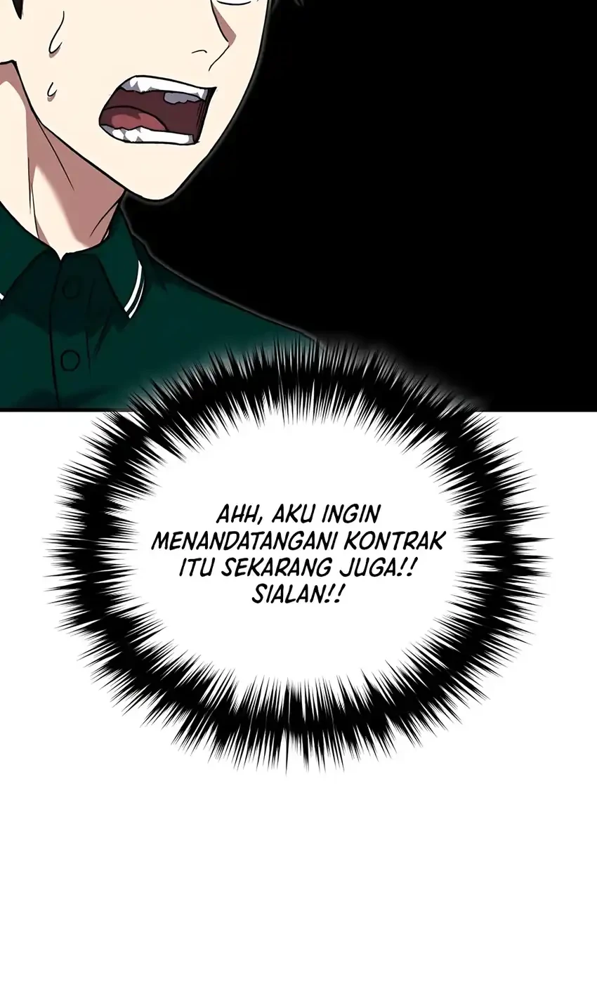 Chapter 39 - halaman 47