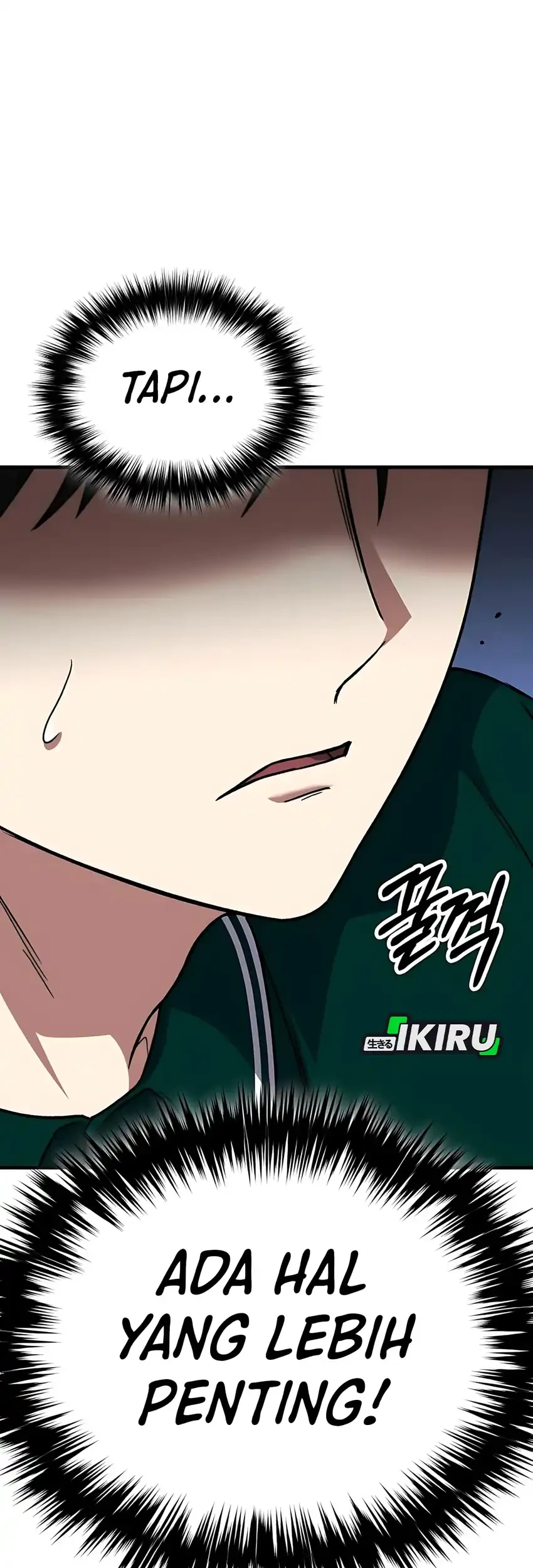 Chapter 39 - halaman 48