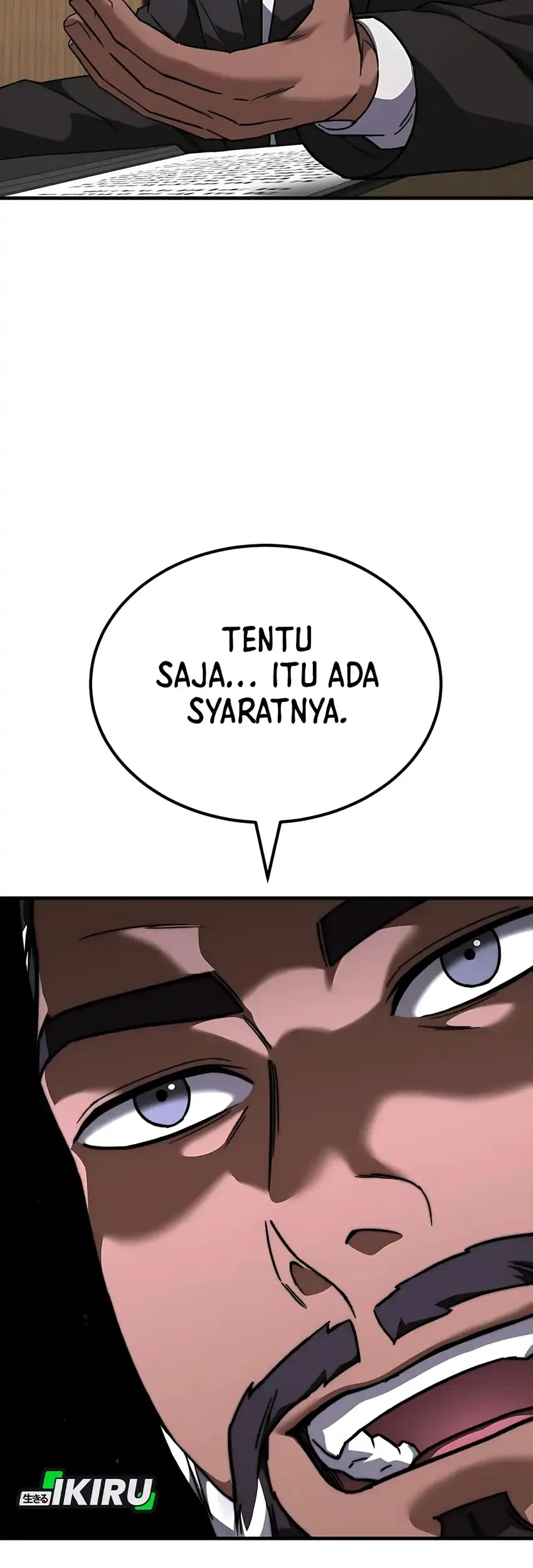Chapter 39 - halaman 54