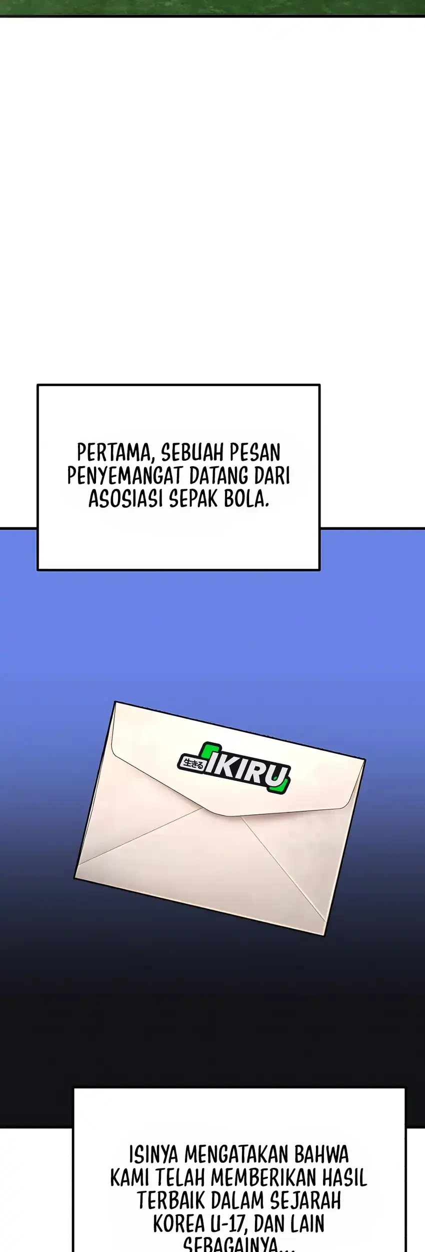 Chapter 39 - halaman 4