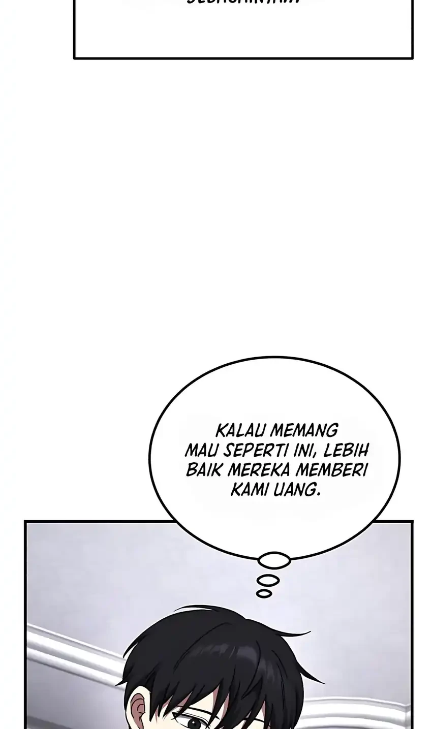 Chapter 39 - halaman 5