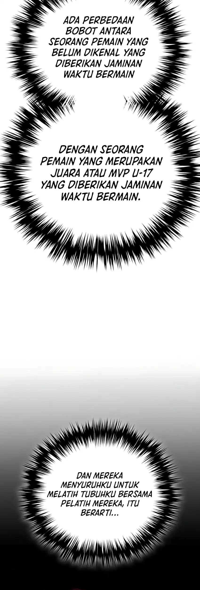 Chapter 39 - halaman 64