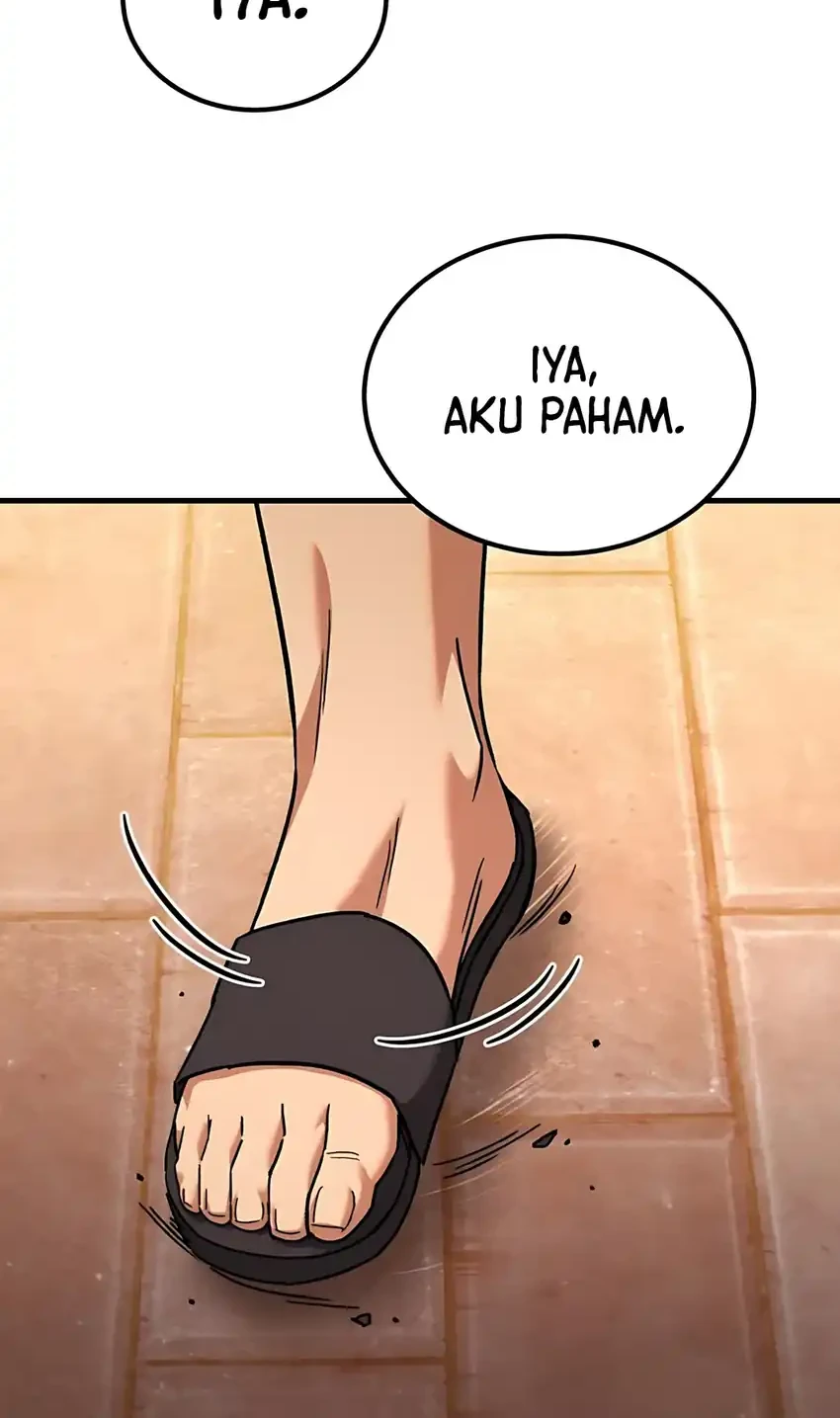 Chapter 39 - halaman 73