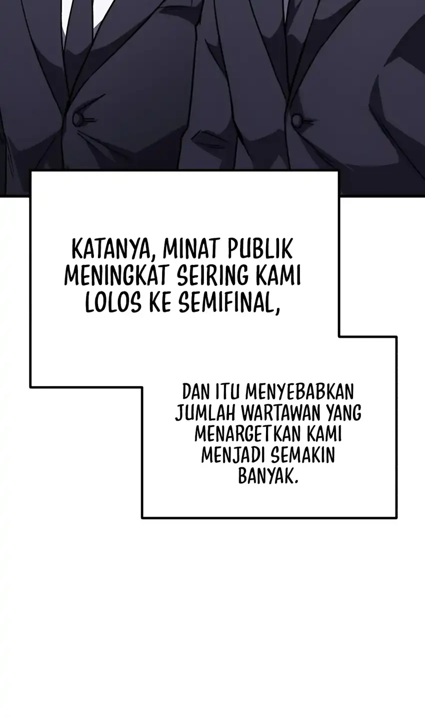 Chapter 39 - halaman 7