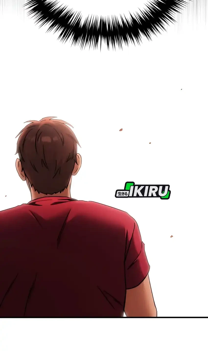 Chapter 39 - halaman 81