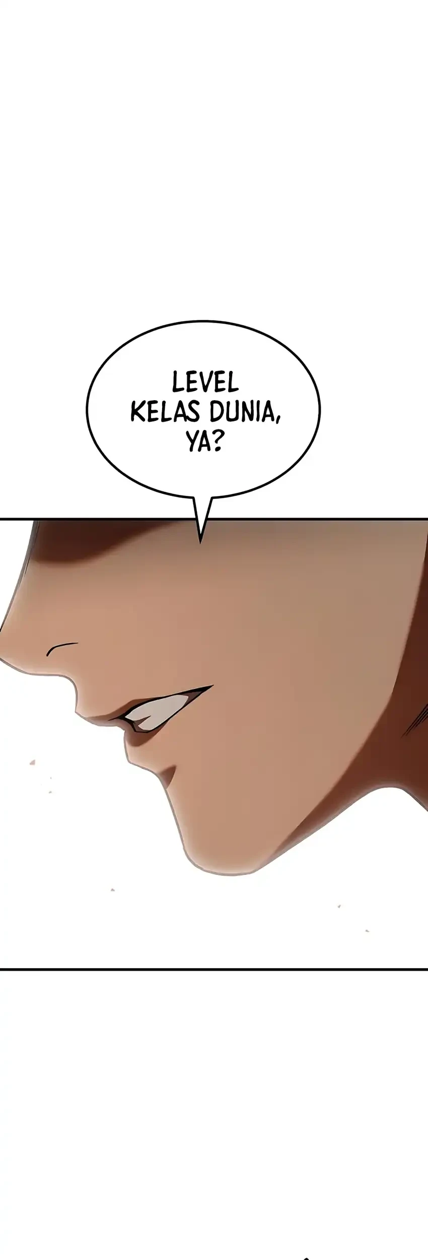 Chapter 39 - halaman 82