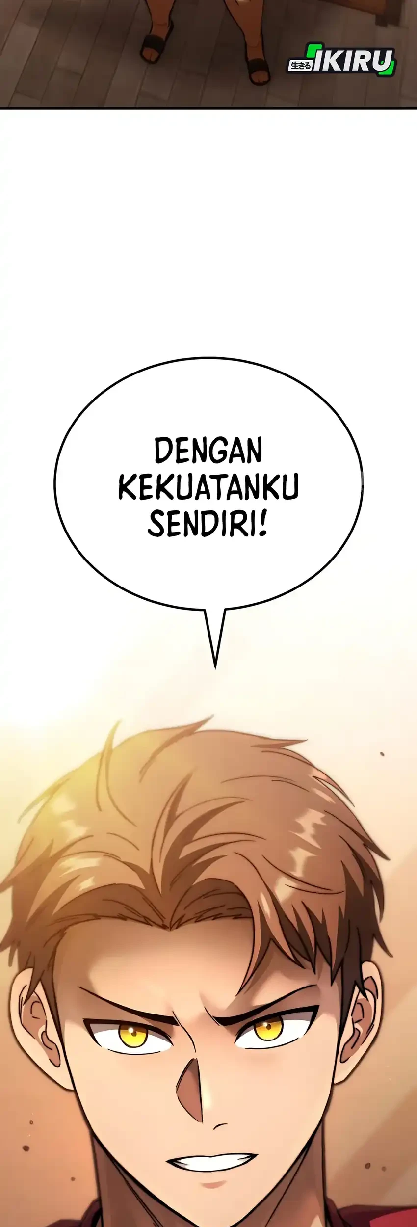 Chapter 39 - halaman 88