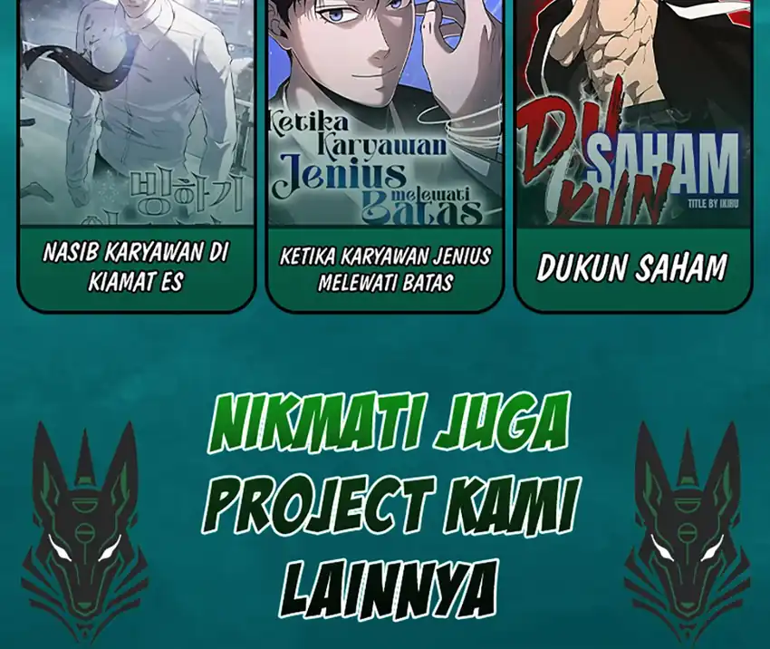 Chapter 39 - halaman 102
