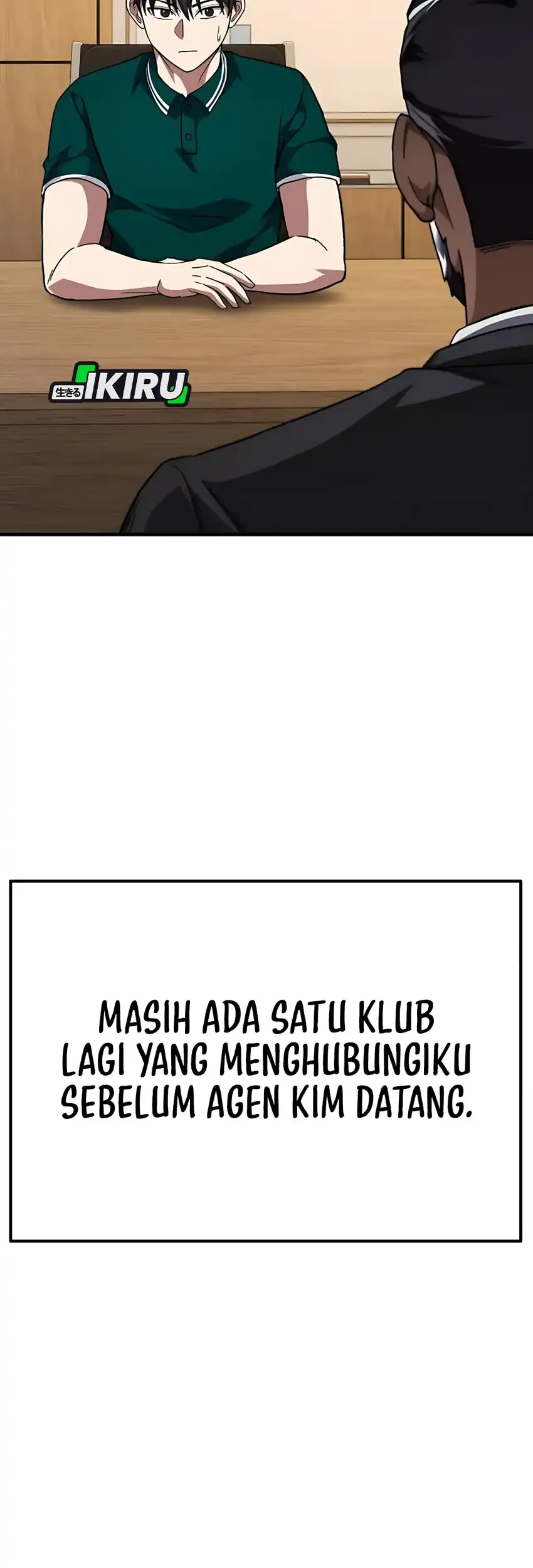 Chapter 39 - halaman 14