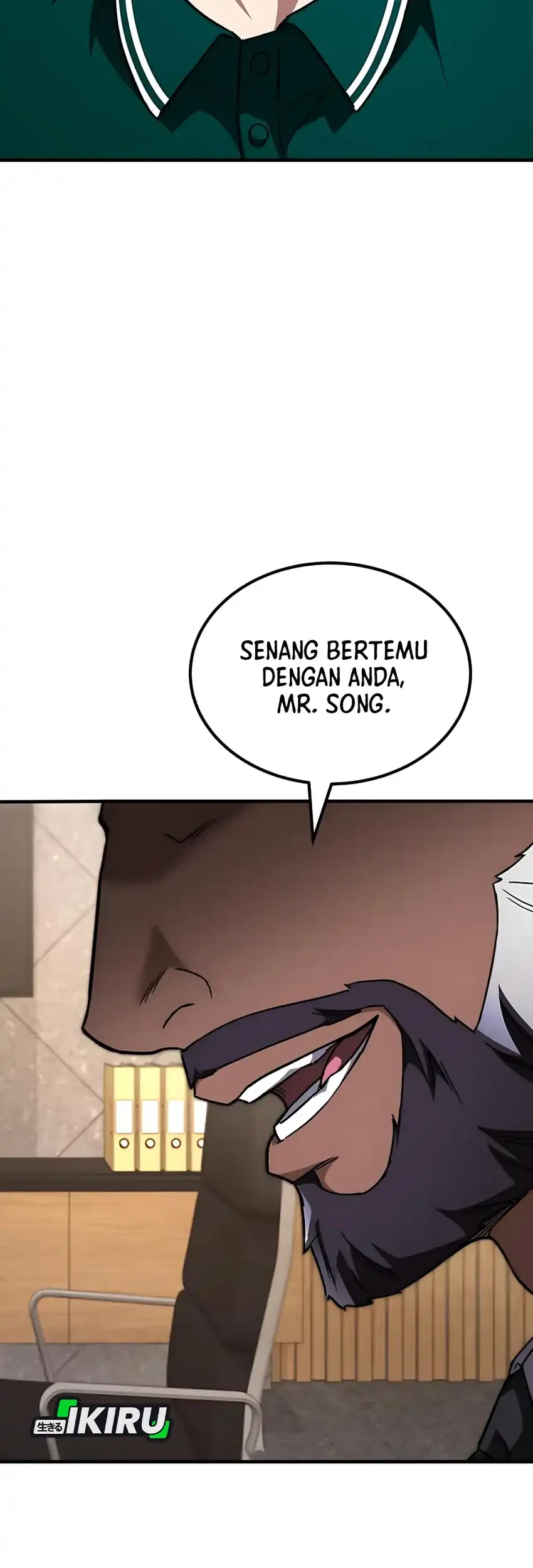 Chapter 39 - halaman 16