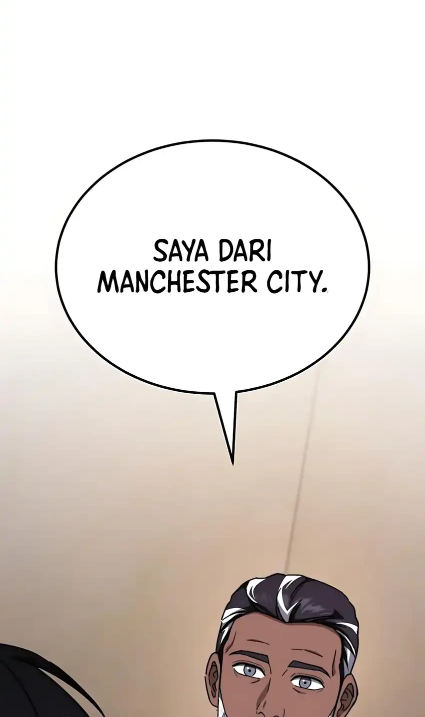 Chapter 39 - halaman 17