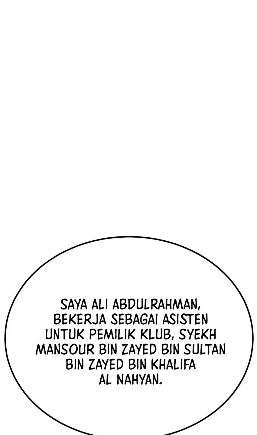 Chapter 39 - halaman 19