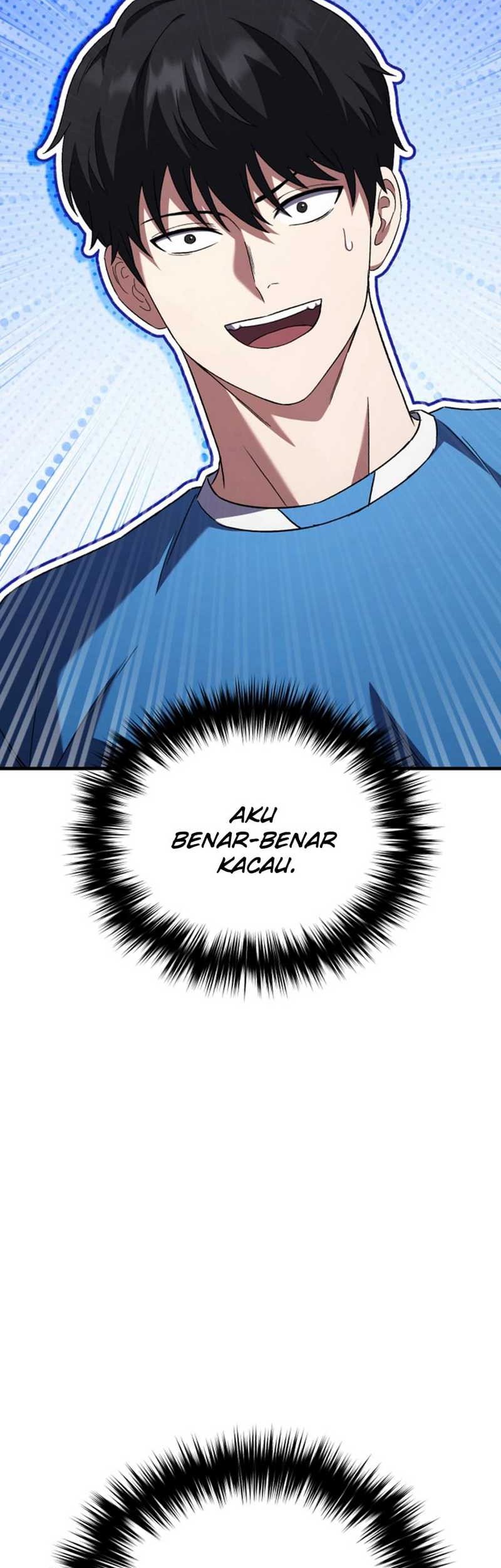 Chapter 4 - halaman 38