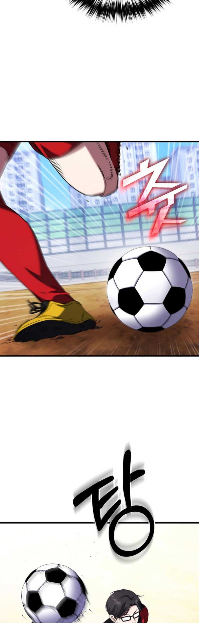 Chapter 4 - halaman 42