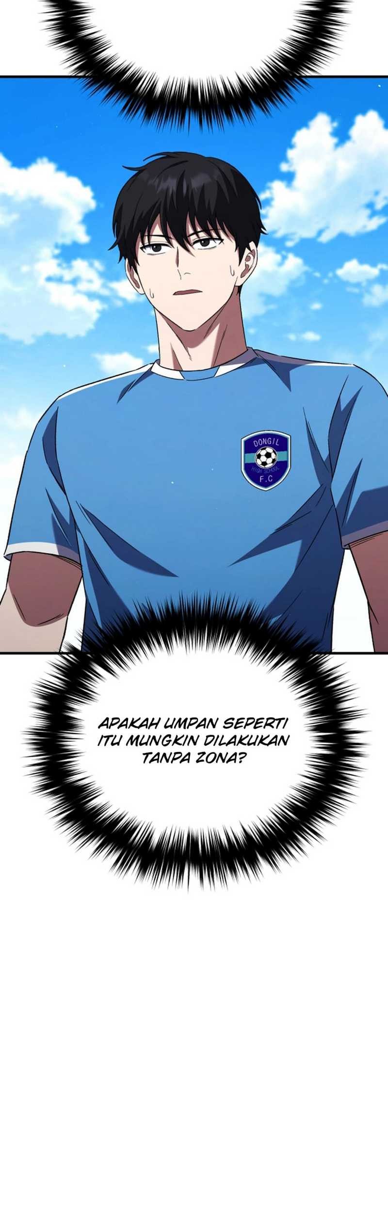 Chapter 4 - halaman 48