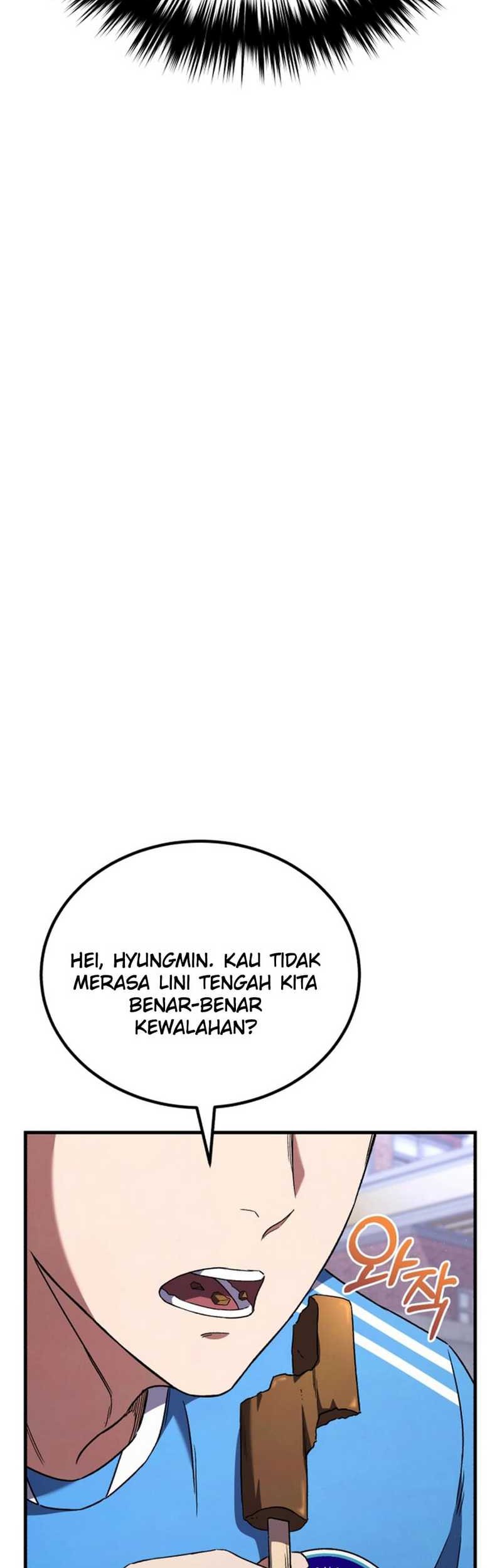 Chapter 4 - halaman 54
