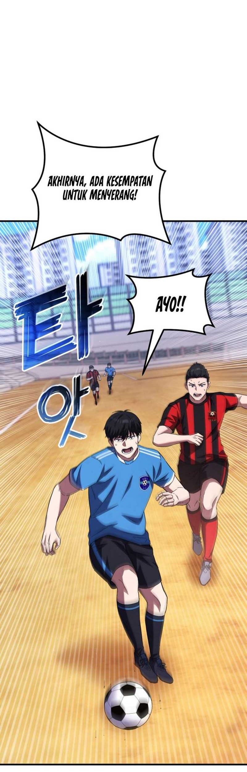 Chapter 4 - halaman 59
